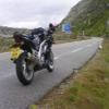 Motorrad Tour the-lysebotn--975- photo