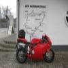 Motorradtour nurburgring-toll-road-public- photo