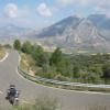 Motorrad Tour c1311--tremp-- photo