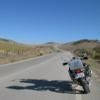 Motorradtour ca531--grazalema-- photo