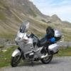 Motorradtour 28--fluelapass-- photo