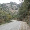 Motorradtour therisiano-gorge--theriso- photo