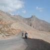 Motorradtour xerokambos--ghoudhouras- photo