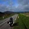 Motorradtour d785--morlaix-- photo
