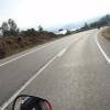 Motorradtour n123--benabarre-- photo