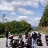 Motorradtour va-39--wv- photo