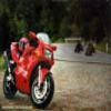 Motorradtour sp1--passo-del- photo
