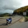 Motorrad Tour n435--la-albuera- photo