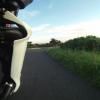 Motorradtour zalany--milesov-- photo