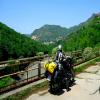 Motorradtour minor-caucasus-2-- photo