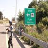Motorradtour naftali-hights-route- photo