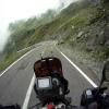 Motorradtour dn7c--transfagarasan-pass- photo