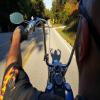 Motorradtour arkansas--best-of- photo