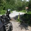 Motorradtour dn75--mihau-viteazu- photo