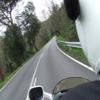 Motorradtour c61--bv5301-arenys- photo