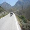 Motorradtour asomatos--preveli- photo