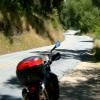 Motorradtour co-road-g16-- photo