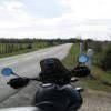 Motorradtour d3--brouage-- photo