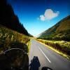 Motorradtour harlow-hill--haydon- photo