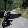 Motorradtour d918--col-d-aspin- photo