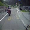 Motorradtour ss242--plan-- photo