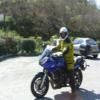 Motorradtour n20--n22-- photo