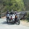 Motorradtour the-elan-valley-- photo
