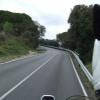 Motorrad Tour c61--bv5301-arenys- photo