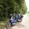 Motorradtour l1036--l1022-weinsberg- photo