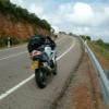 Motorradtour n502--cordoba-- photo