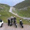 Motorradtour mangrt-pass--strmec- photo