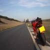Motorradtour sp14--montescudaio-- photo