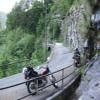 Motorradtour valle-onsernone-locarno-- photo