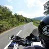 Motorradtour 543--zadak-- photo