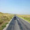 Motorradtour 22d--horia-- photo