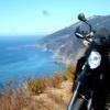Motorradtour nacimiento-fergusson-rd-- photo
