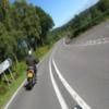 Motorradtour crieff--aberfeldy-via- photo
