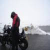 Motorradtour ss38--passo-stelvio- photo
