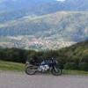 Motorradtour d27--wildstein-- photo