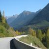 Motorradtour duffy-lake-road-- photo