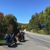 Motorradtour ontario-lakes-usa_ttc-can4-- photo