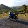 Motorradtour tour-of-dartmoor-- photo