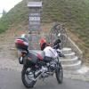 Motorradtour monte-zoncolan--sp123- photo