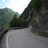 Motorradtour trento-verona-with-a-view- photo