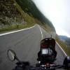 Motorradtour dn7c--transfagarasan-pass- photo
