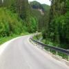 Motorradtour heart-of-slovakia-- photo