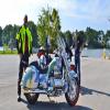 Motorradtour around-lake-wateree- photo