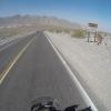 Motorrad Tour dantes-view-road-- photo