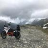 Motorradtour alaska--tour-from- photo