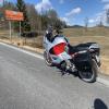 Motorradtour larvik-drammen-indre-vestfold- photo
